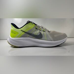 Nike Quest 4 Size 12 Men’s